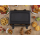 Gorenje Air Fryer AF2700BP - 1361463 - zdjęcie 11